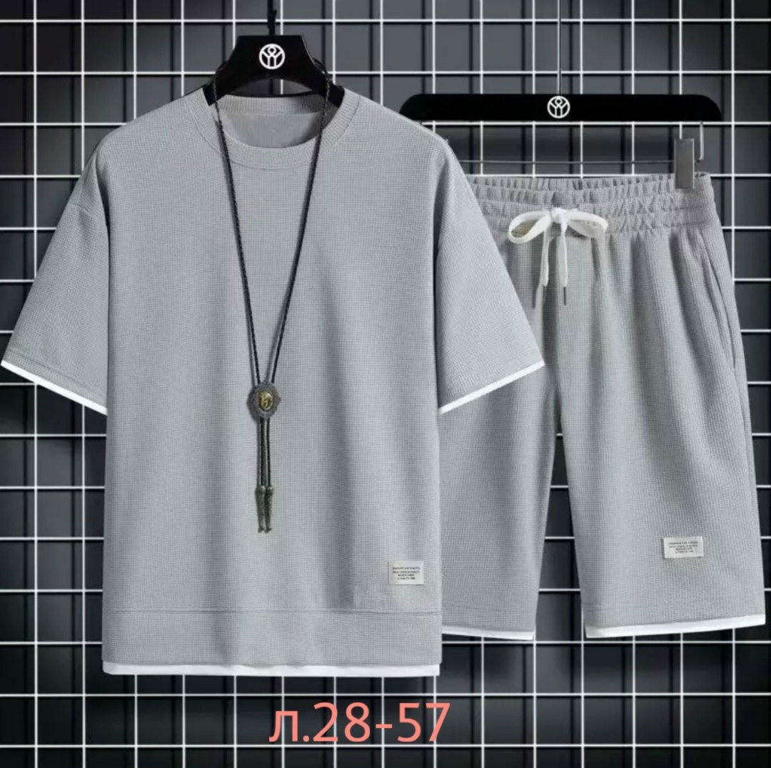 спортивные костюмы,мужские спортивные костюмы,костюм спортивный мужской с шортами и футболкой,мужская спортивная одежда,мужские комплекты