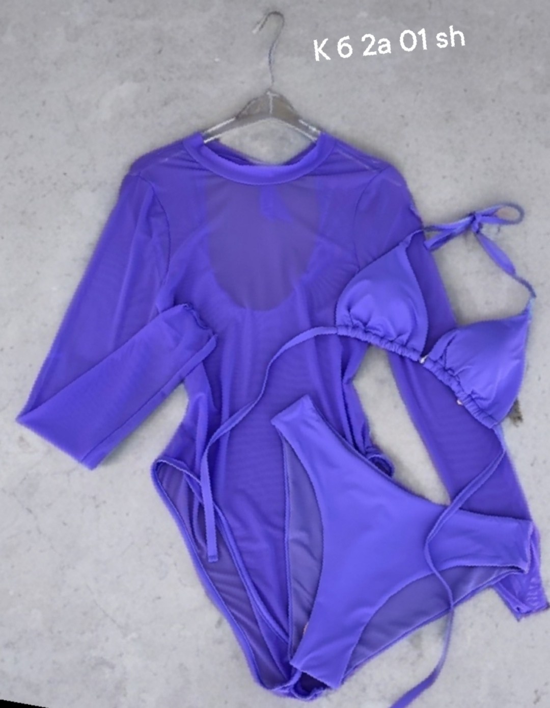 купальник женские,купальные костюмы,купальник с длинными рукавами,раздельные купальник,слитные купальник