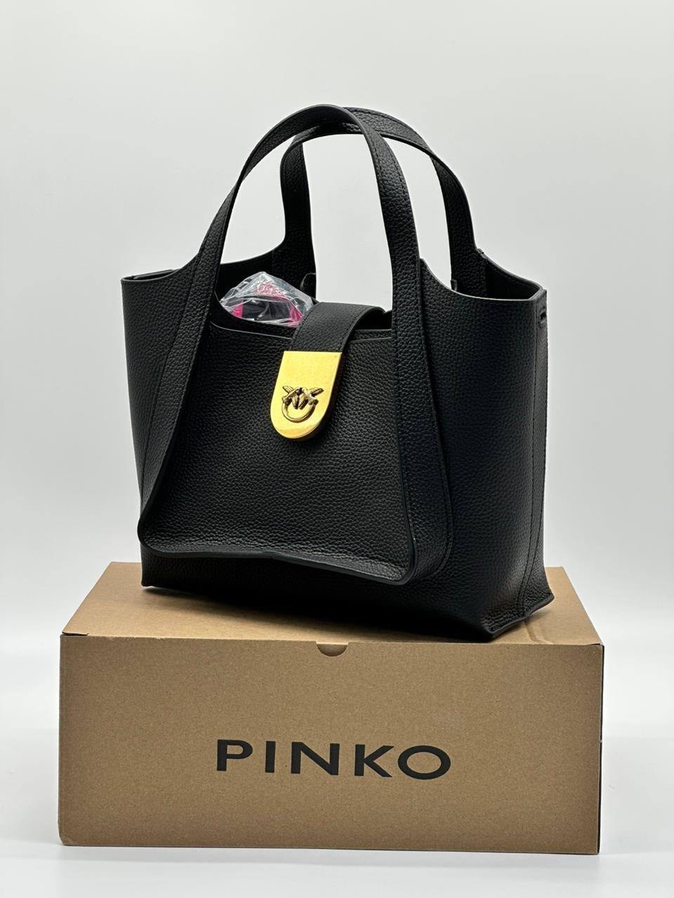 женская сумка pinko,сумка женские сумки,pinko сумки,женская сумка,сумка на плечо шоппер