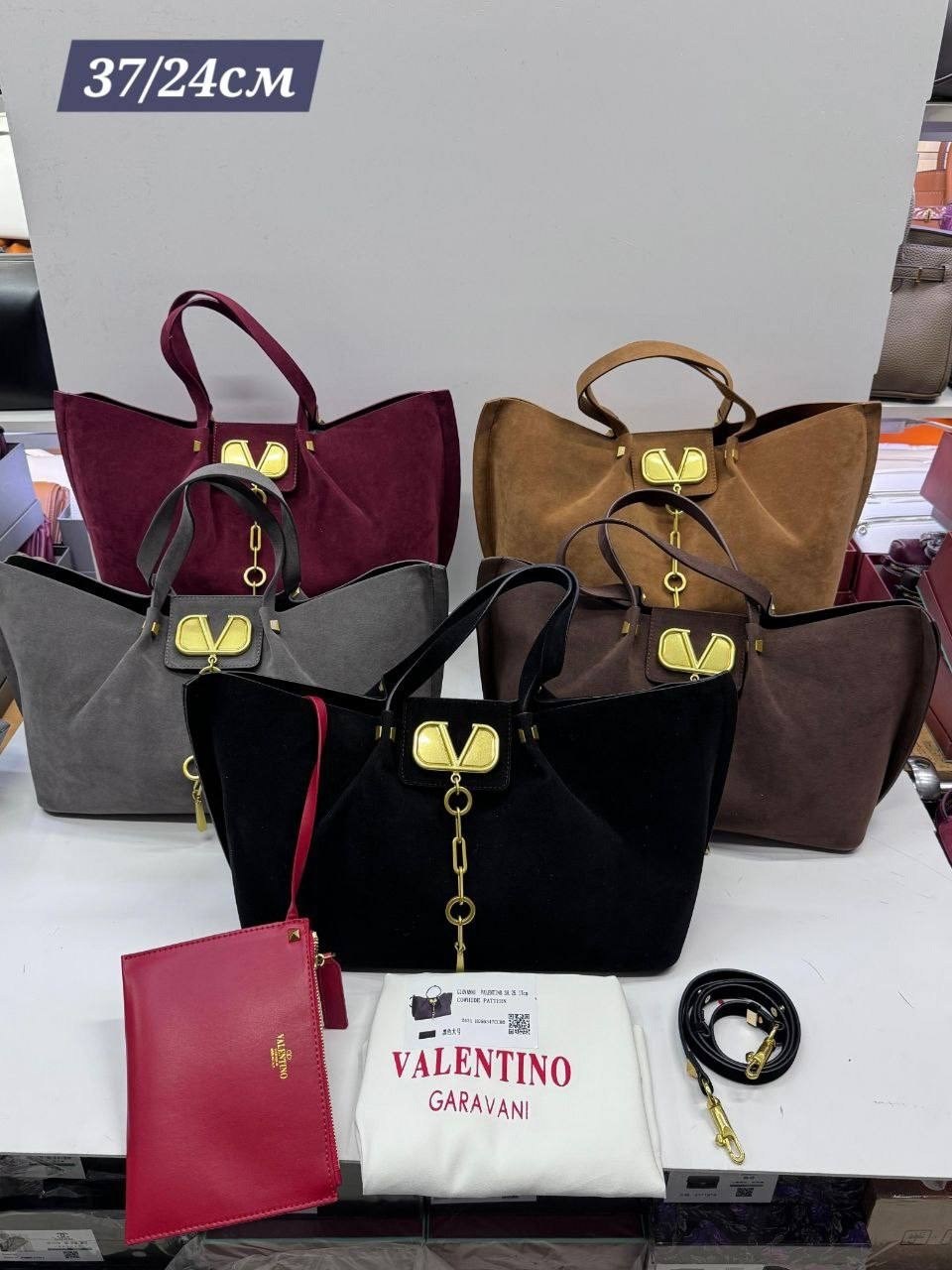 сумка valentino натуральная замша 45-25 brend ru,сумка valentino натуральная замша 45-25,сумка натуральная замша valentino,сумка женская valentino,сумка женская valentino из натуральной замши