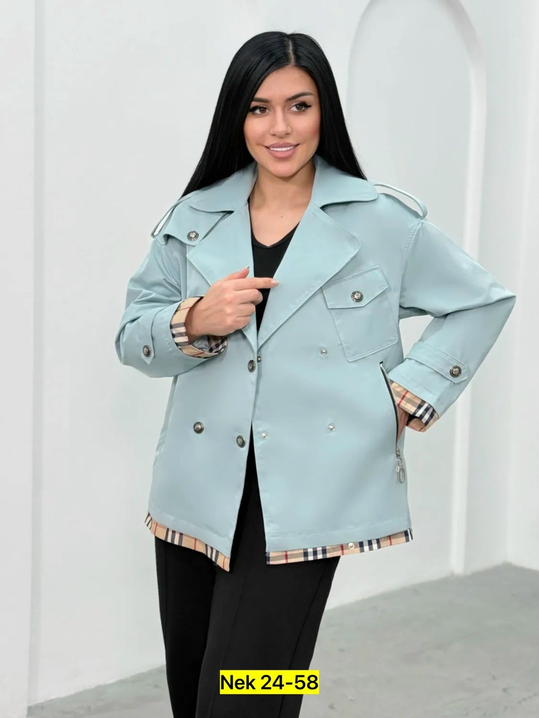 женские стильные,демисезонная куртка,ветровка женская,женская куртка,куртка