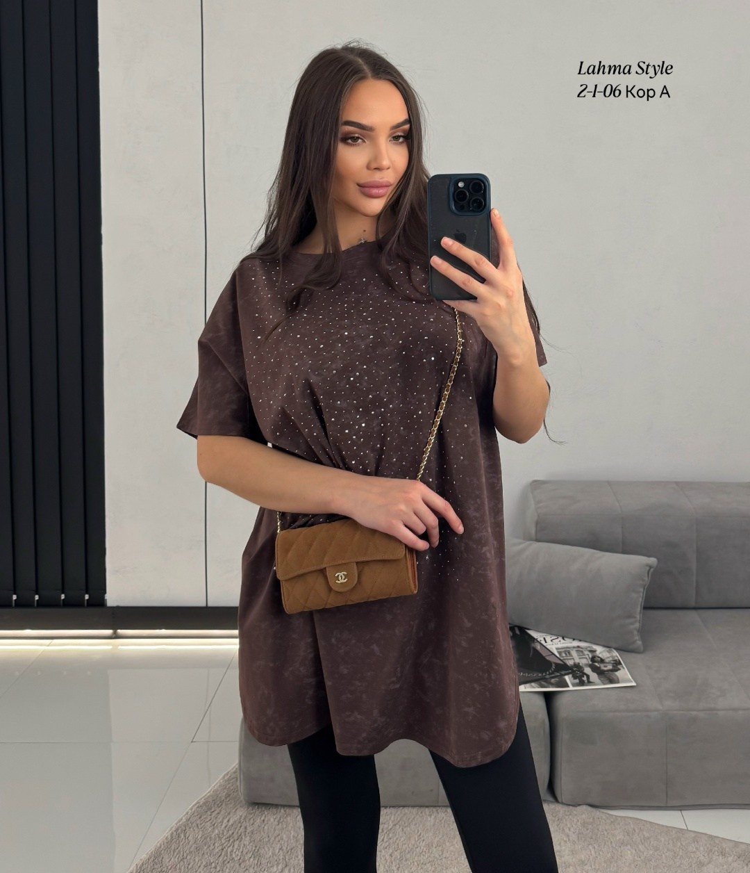 женская футболка,женская футболка со стразами оверсайз emysamy,футболка женская со стразами,футболка со стразами,футболка женская варенка оверсайз со стразами