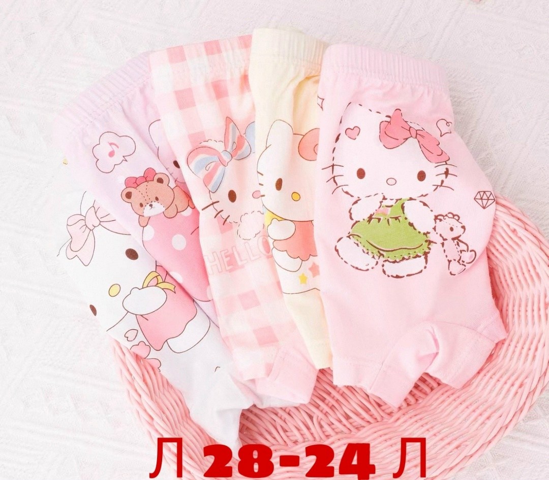 трусы детские для девочки,трусы для девочки,нижнее белье для девочек,хлопковые трусы для девочек,трусики для девочек
