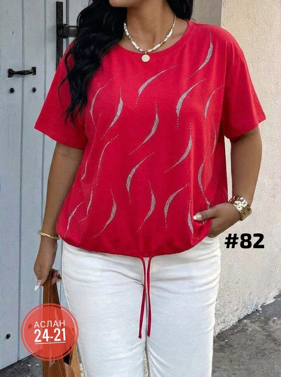 женская кофта,футболки женская,женская кофточка,блузка женская,повседневная блузка