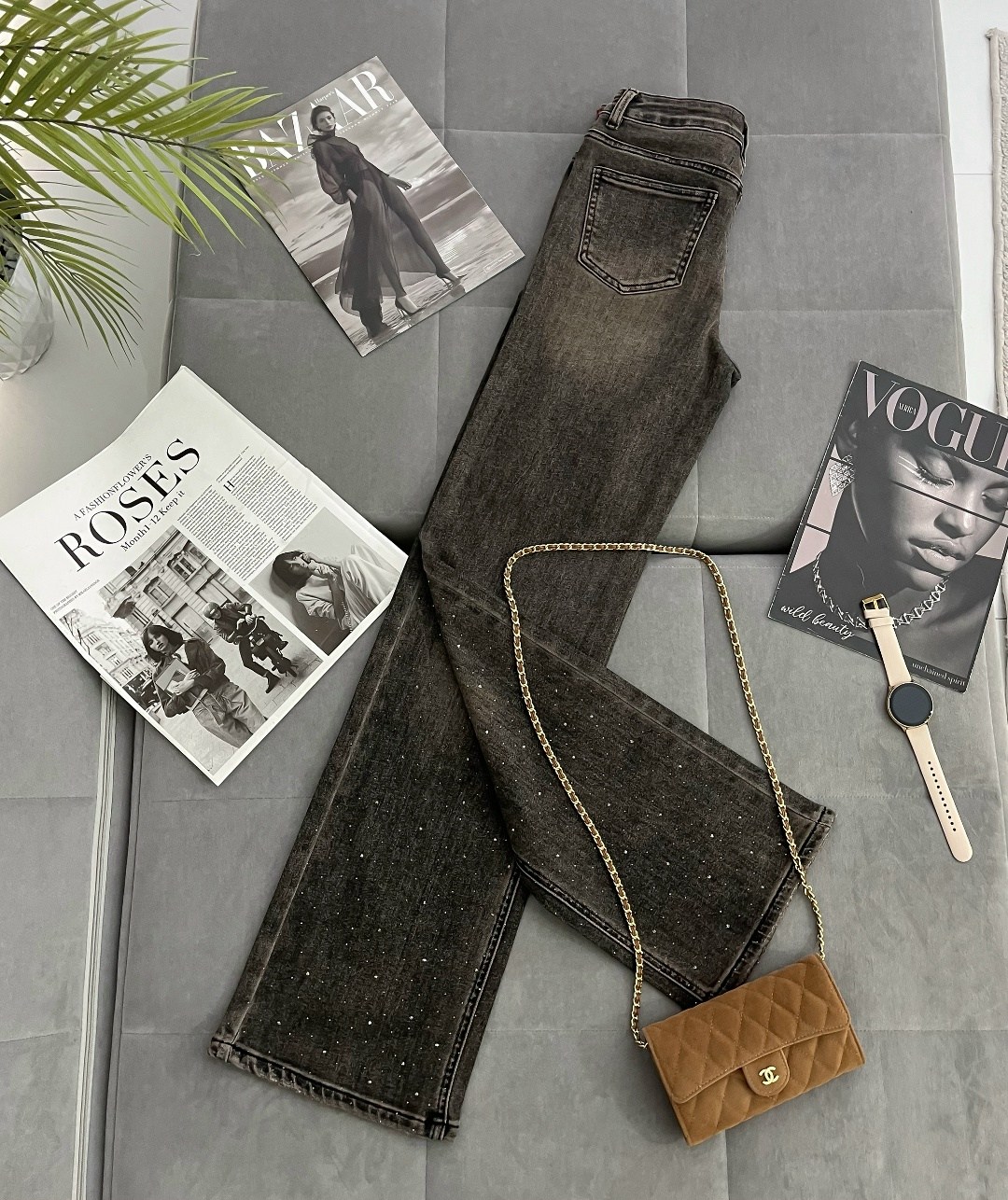 джинсы женские,джинсы,джинсовые брюки,женские брюки джинсы,джинсы широкие