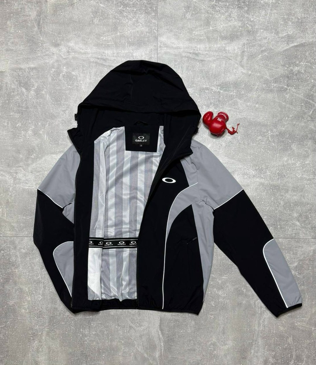 oakley куртка,oakley mens tour rain jacket jet black size large,oakley sethmo softshell jacket evo,куртка oakley tc reduct earth shell белый,oakley men's sethmo softshell jacket
