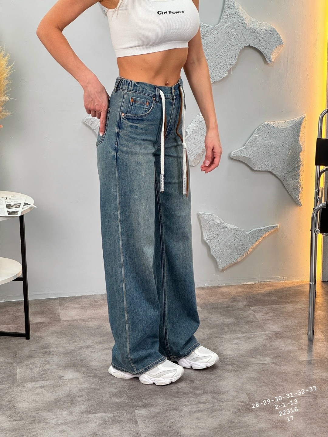 женские джинсы,джинсы палаццо,джинсы,модные джинсы,брюки джинсы