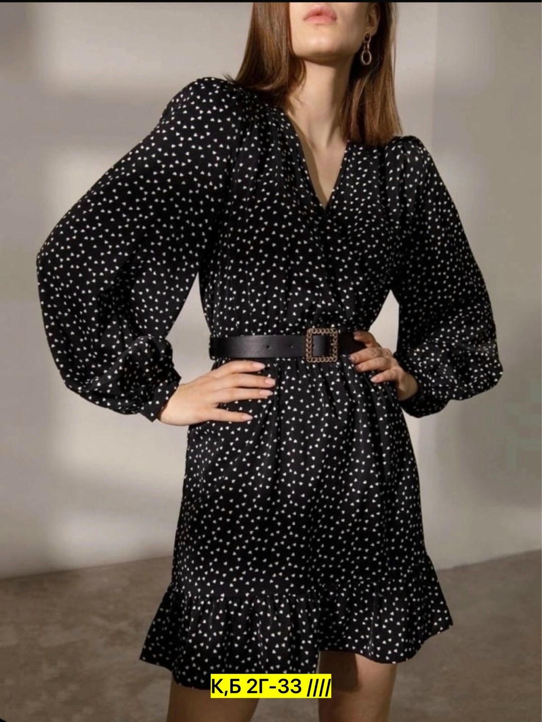 платье женское,платье стильное,платье,платье модное женское,платье с поясом