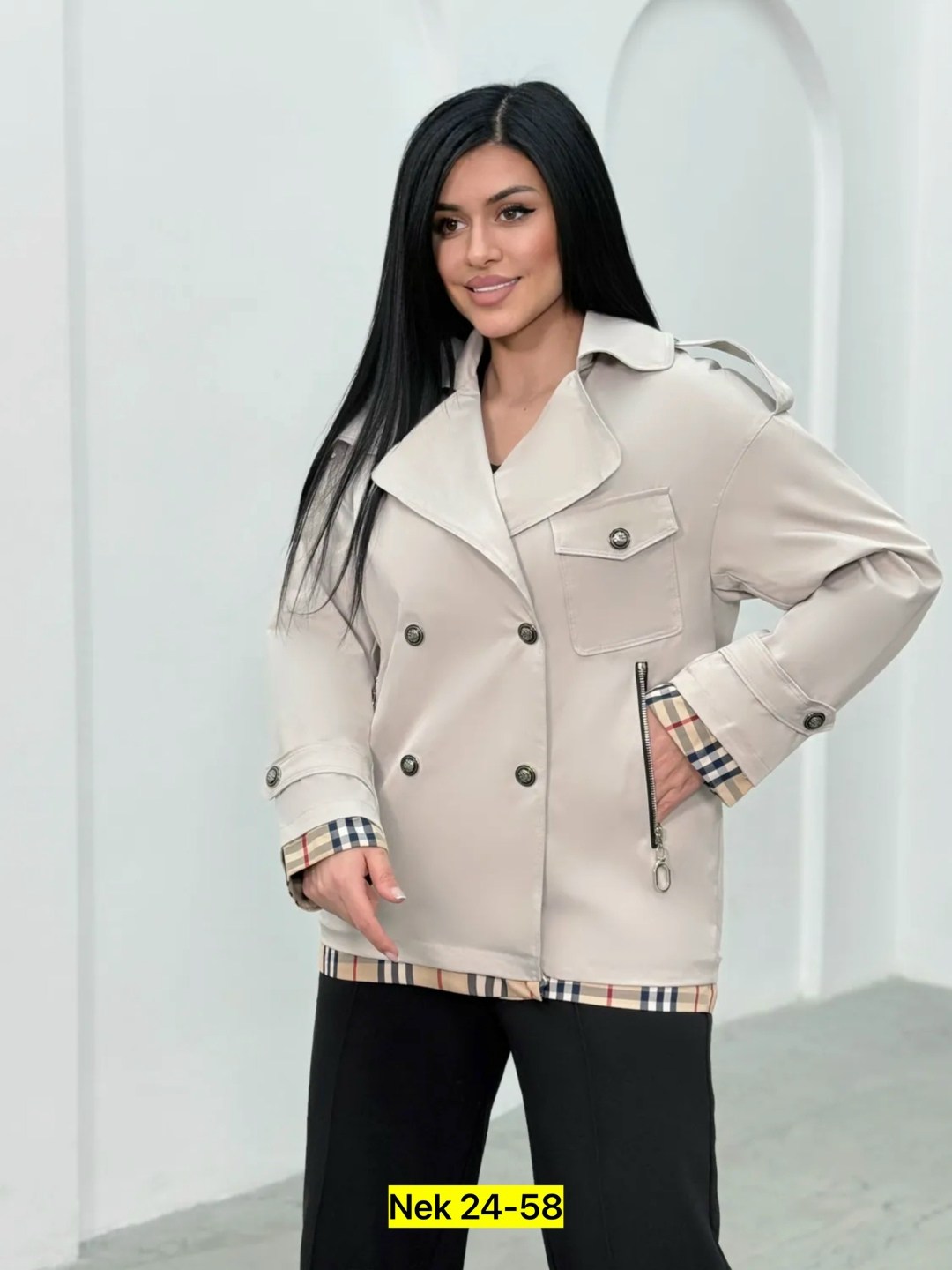 женские стильные,демисезонная куртка,ветровка женская,женская куртка,куртка