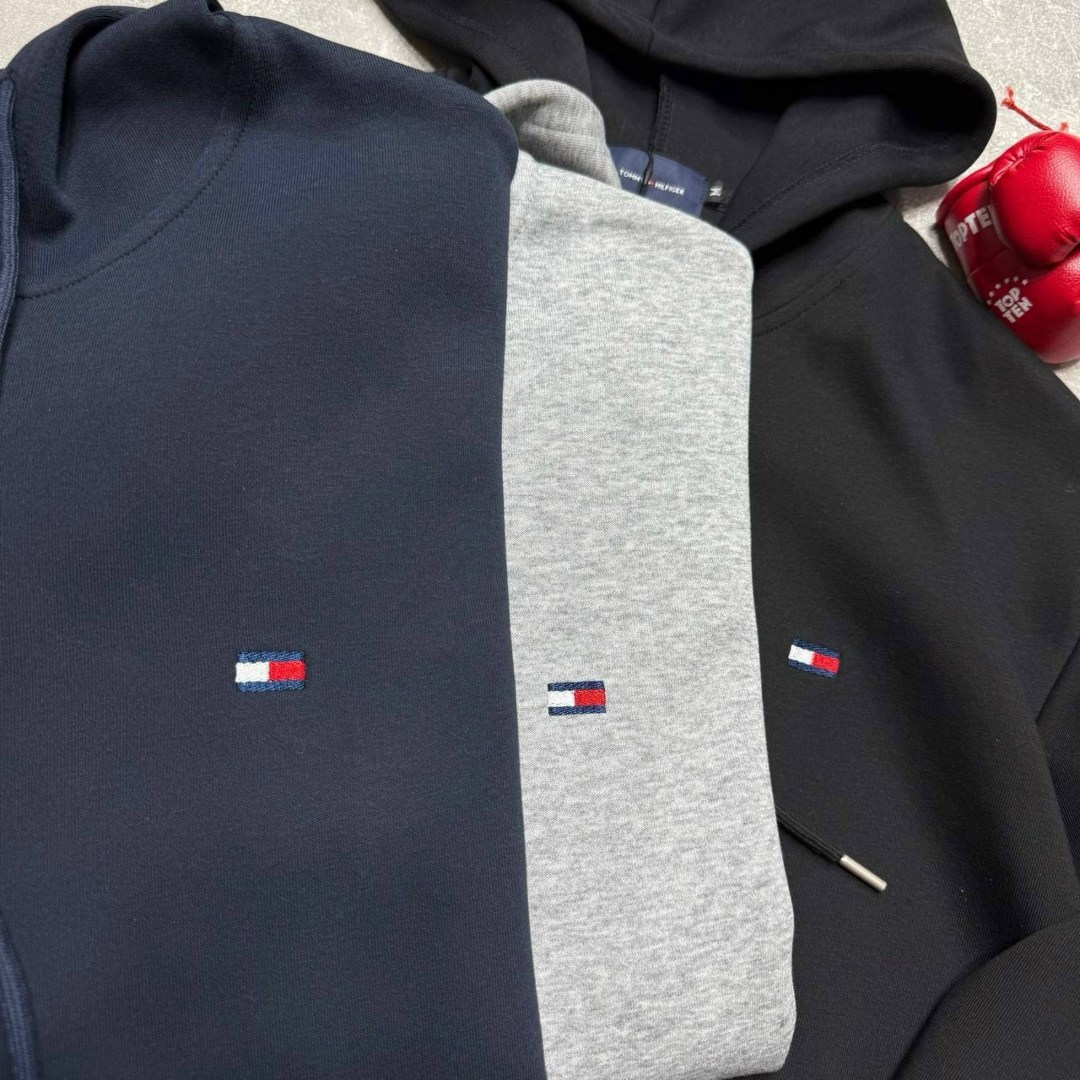 толстовка tommy hilfiger,мужская толстовка tommy hilfiger,толстовка с капюшоном tommy hilfiger,толстовка tommy,мужские худи tommy hilfiger