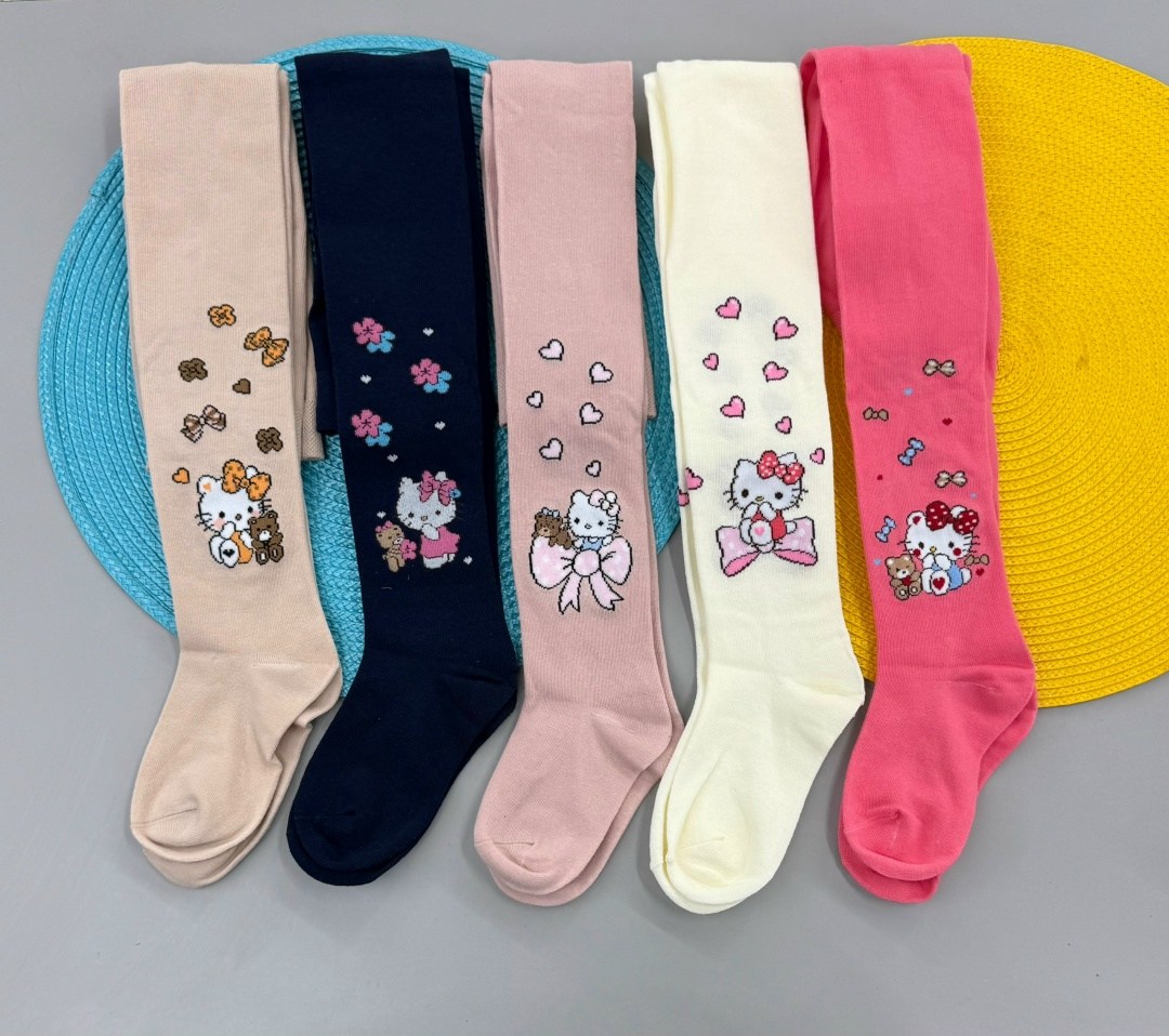 колготки детские,колготки детские махровые,колготки для девочек,детские колготки на девочек,колготы