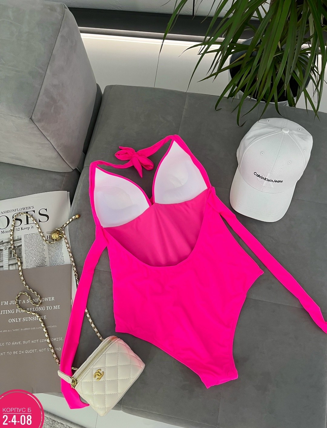 купальник женские,купальники слитные,слитный женский купальник,купальник,закрытые купальники