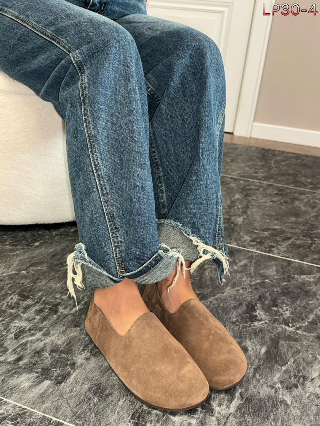 ,тапки,тапочки модные,лоферы замшевые, женская