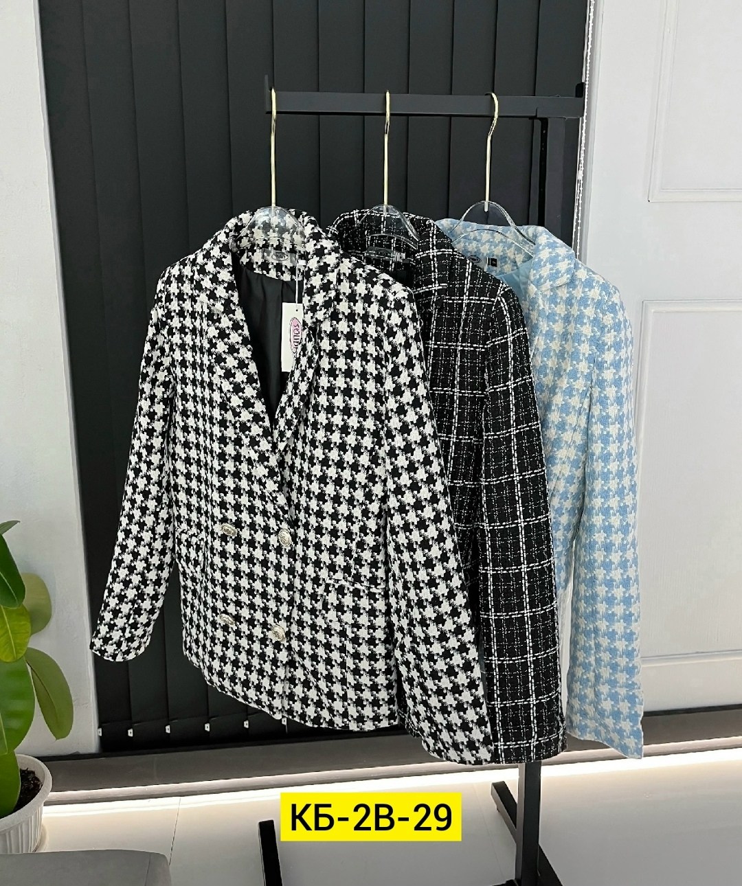 твидовые костюмы,пиджак гусиная лапка,твидовый пиджак,пиджак женский,пиджак гусиная лапка женский