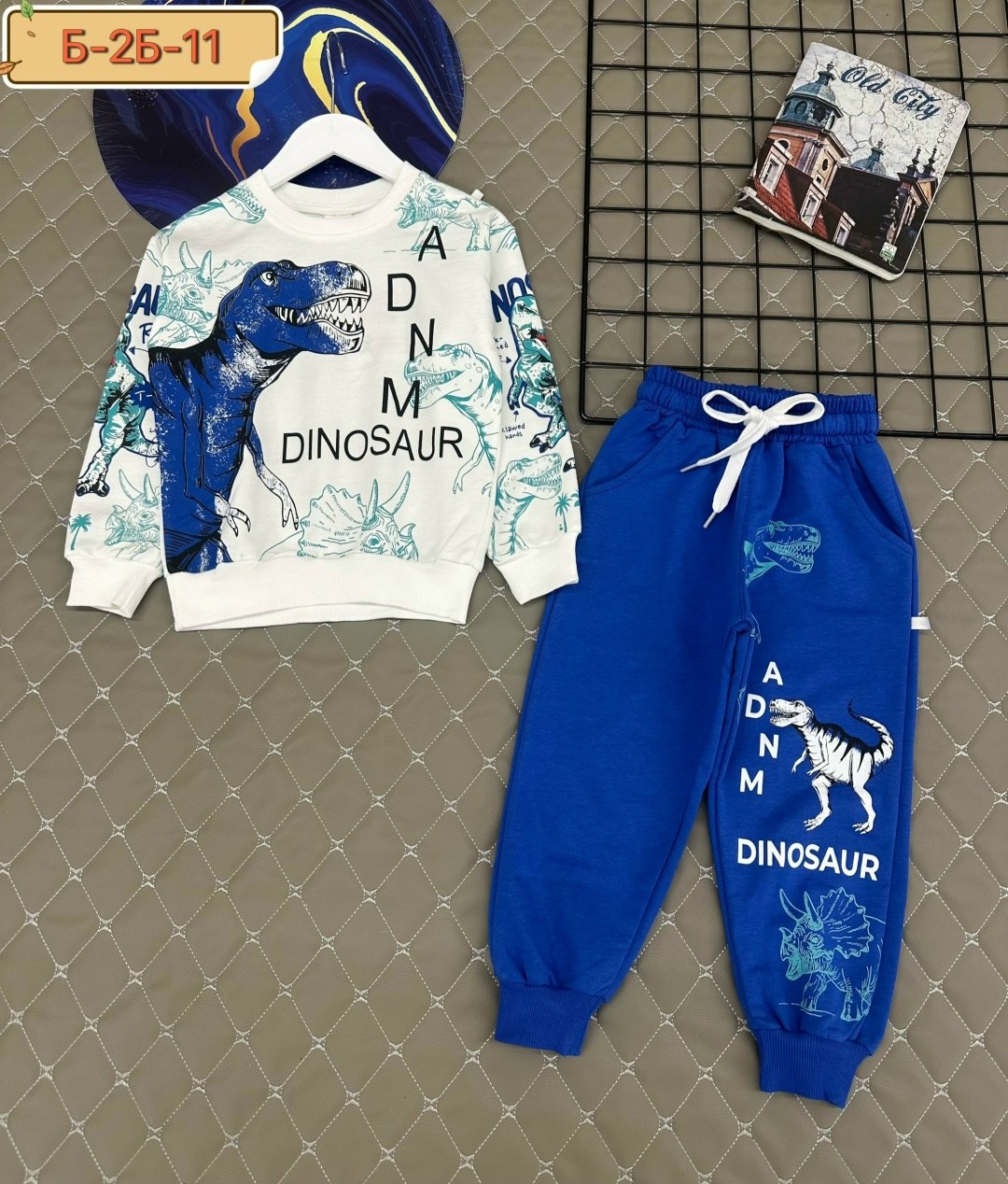 костюм спортивный для мальчика,комплект одежды для мальчика,спортивный костюм для мальчика детский,толстовка для мальчиков,одежда для мальчика