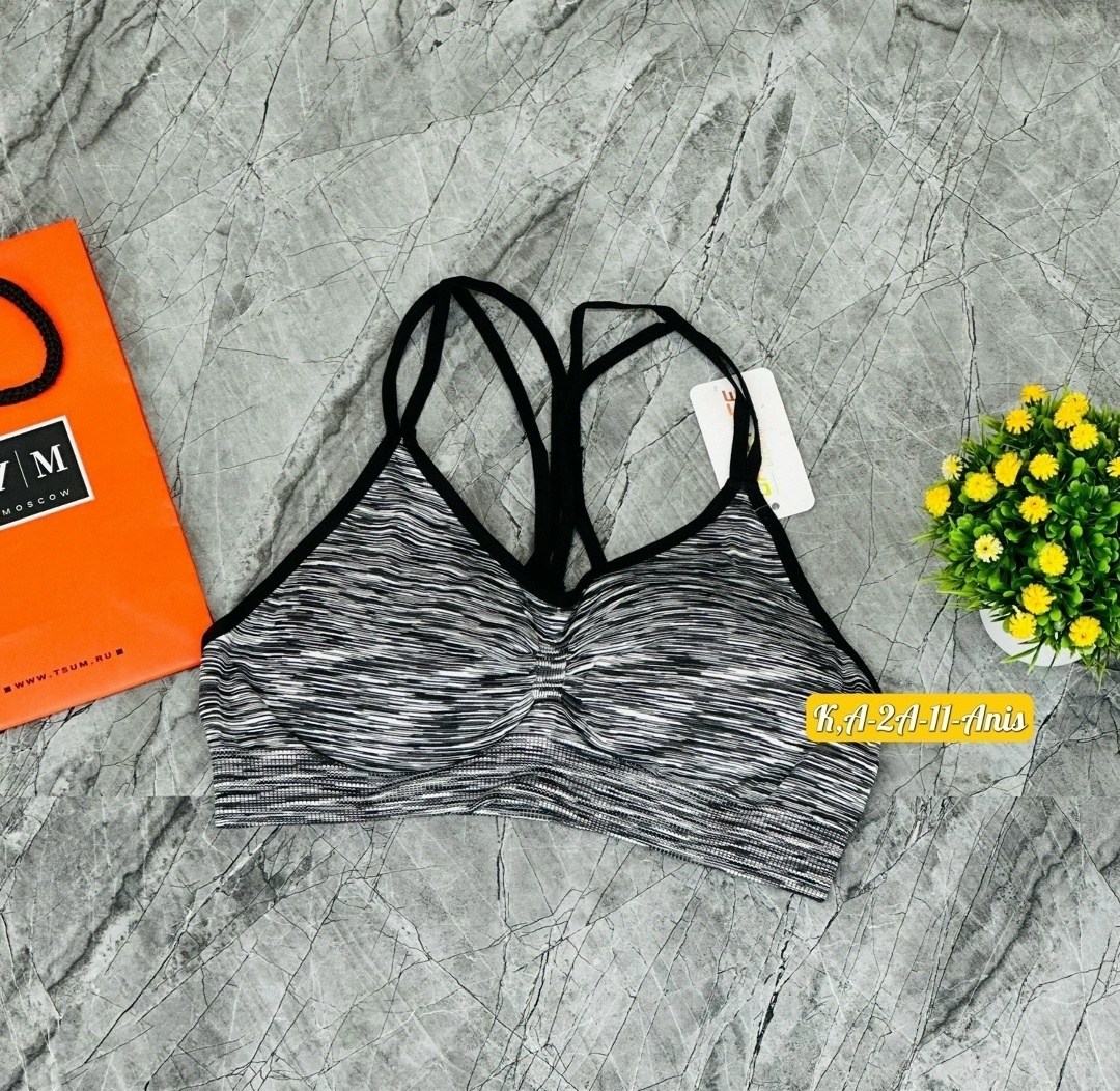 спортивные бюстгальтеры,топ бра поддерживающий спортивный бюстгальтер,бюстгальтер комплект,бюстгальтер,спортивный бюстгальтер топ