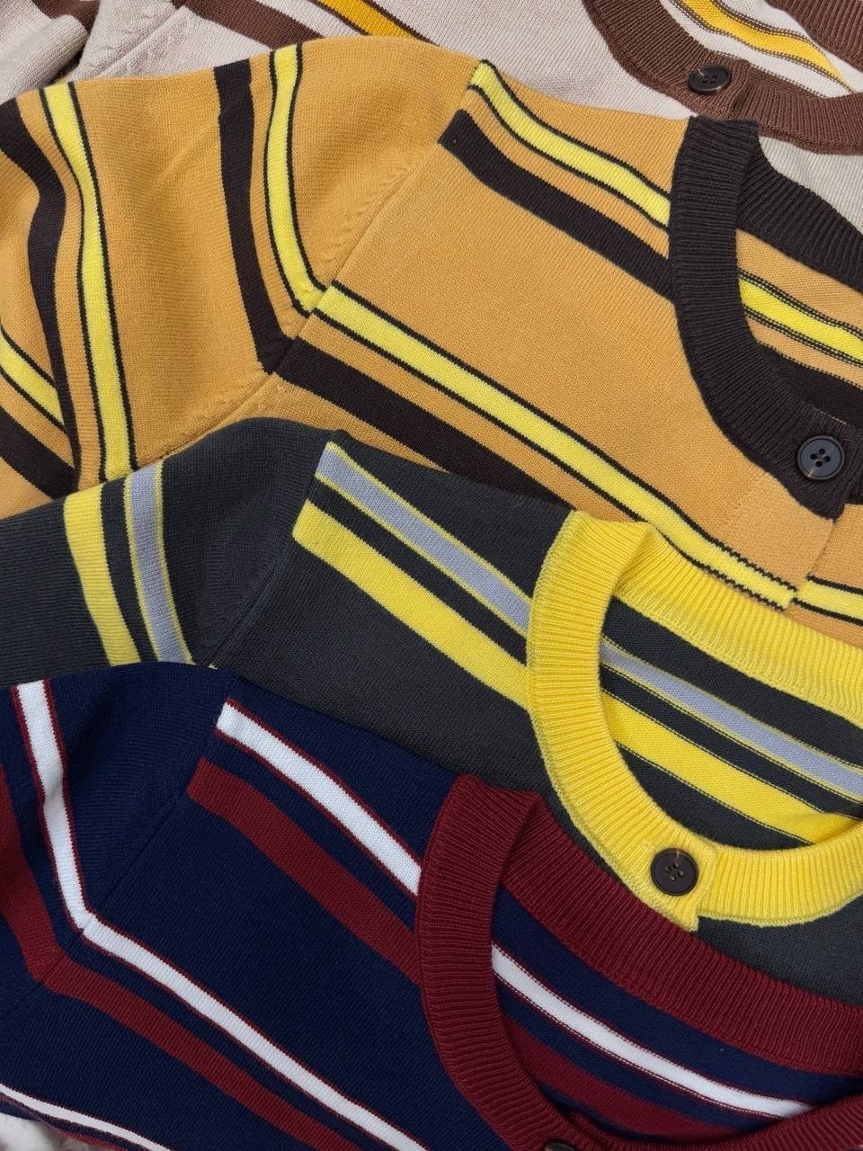 женский вязаный кардиган в полоску,кардиган в полоску,женский кардиган в полоску,вязаные кардиганы,кардиган