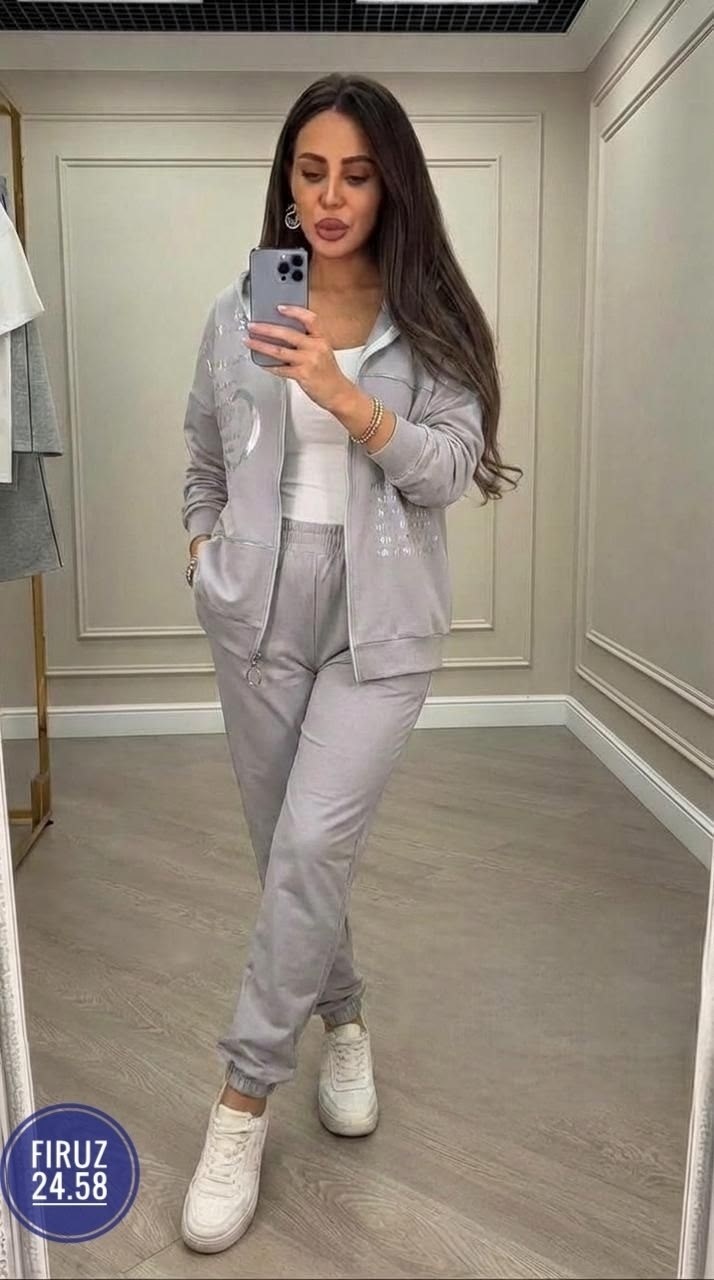 костюм спортивный женский,костюм женский,костюм спортивные женские костюмы,спортивный костюм,костюм на флисе