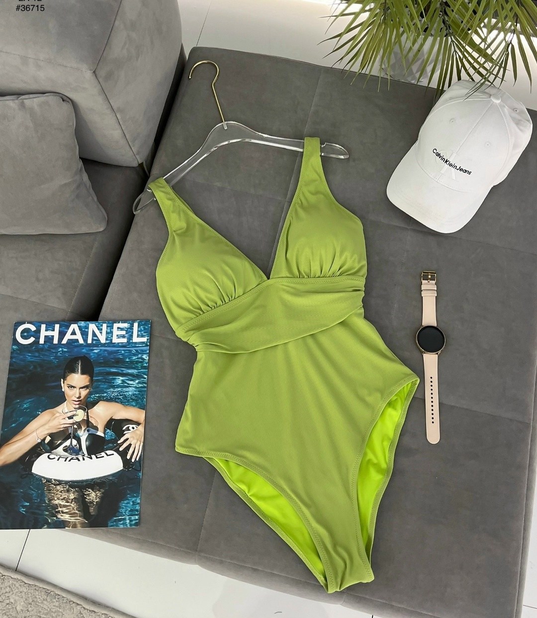 купальник женские слитные,слитный купальник,купальник женские,цельный купальник,купальник для женщин