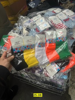 Носки
