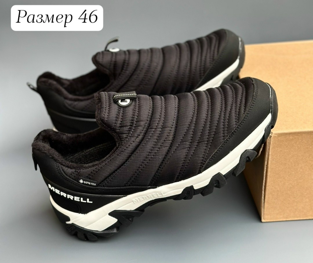 мужские зимние ботинки,мужская зимняя ,ботинки эль темпо мужские,мужские зимние ботинки из натуральной кожи,мужские ботинки