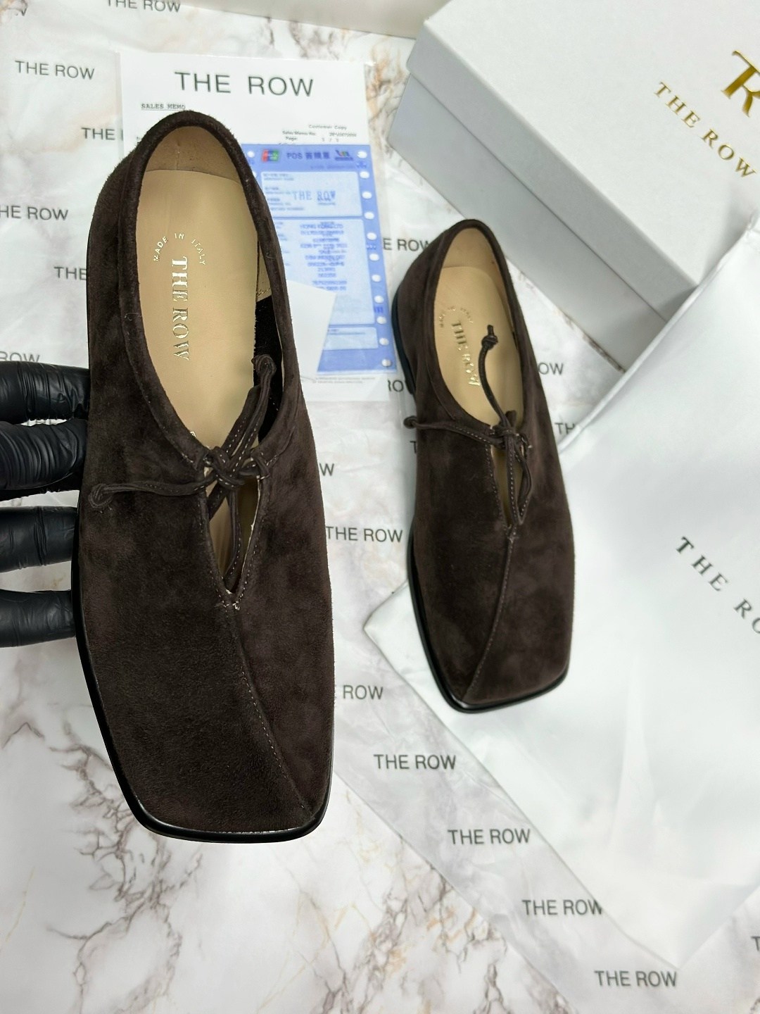 , женская,замшевые туфли,натуральная замша,женские брендовые замшевые туфли