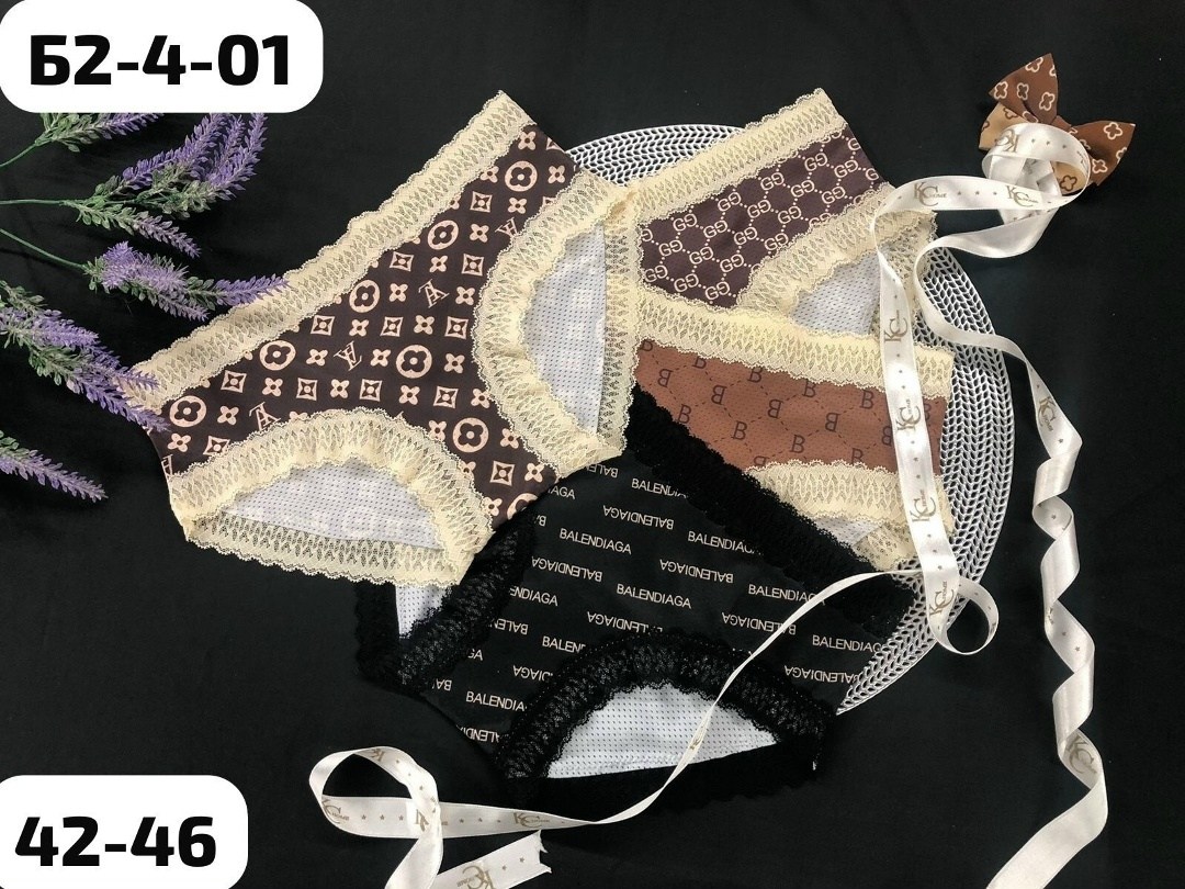 нижнее белье женское,трусы женски,женские трусики,нижнее белье трусы,трусы женские трусы