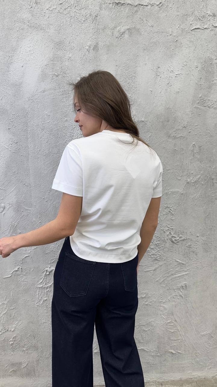 джинсы брюки,брюки модные,джинсы прямого кроя,джинсы женский,джинсы широкие