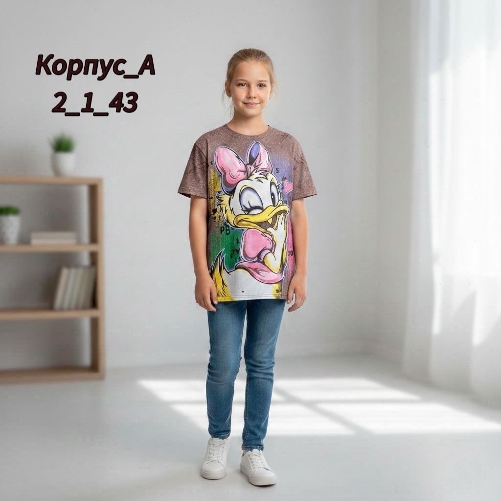 футболка детская,футболки для девочек,футболки детские,футболки женская,футболки для мальчика