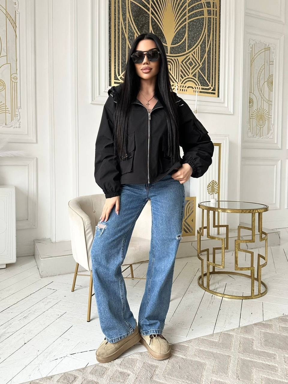 куртка женская белая,модная куртка,куртка,стильная куртка,женская куртка