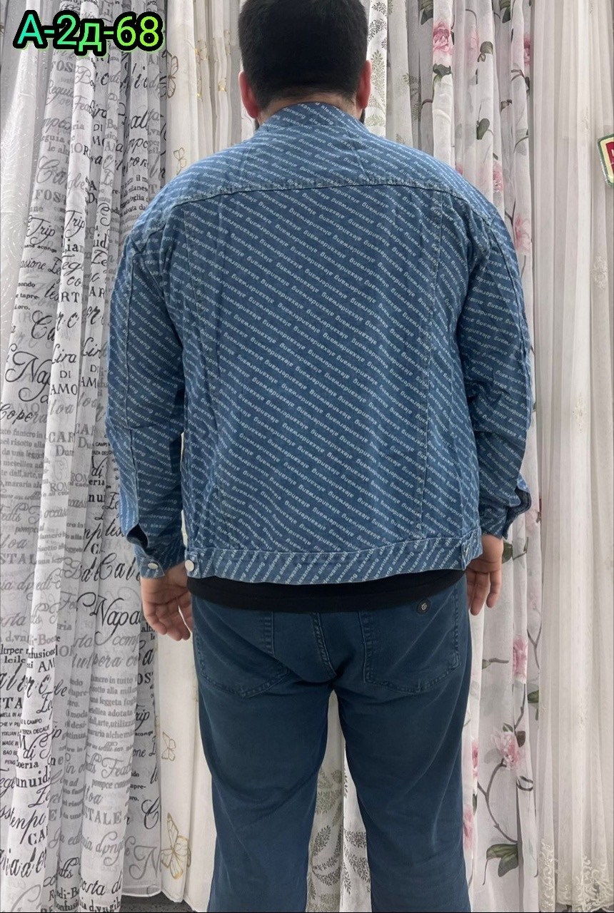 мужская джинсовая куртка,джинсовая куртка,мужская джинсовая куртка с карманами,повседневная куртка,куртка модная