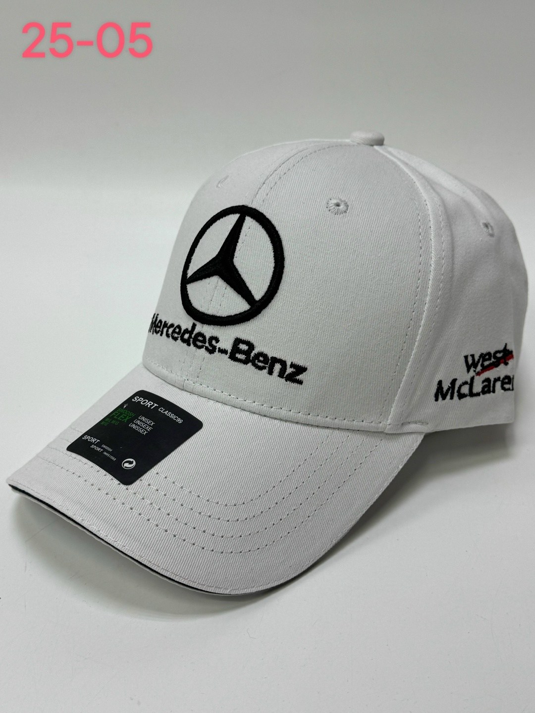 бейсболка мерседес mercedes benz,бейсболка mercedes-benz,бейсболка mercedes-benz для мужчин,кепка бейсболка mercedes-benz,кепка mercedes benz