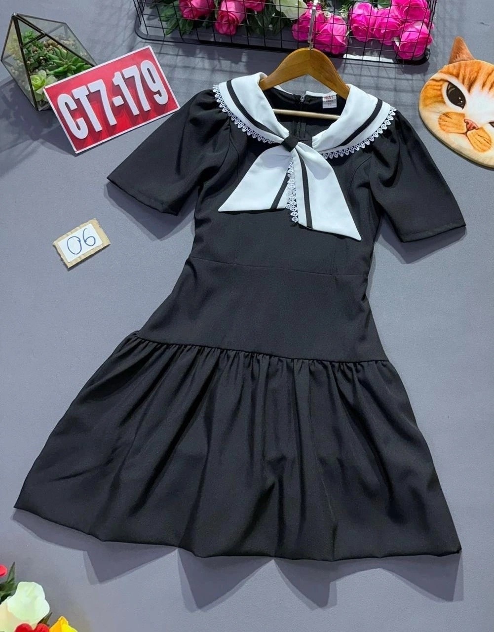 школьное платье для девочек,платье для девочки,школьное платье,школьные платья для девочек на е,платье для школы