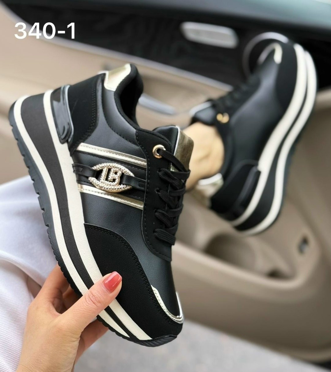 кроссовки liu jo,кроссовки женские liu jo,женские кроссовки,,кроссовки liu jo черный