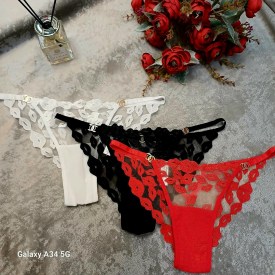 Нижнее белье