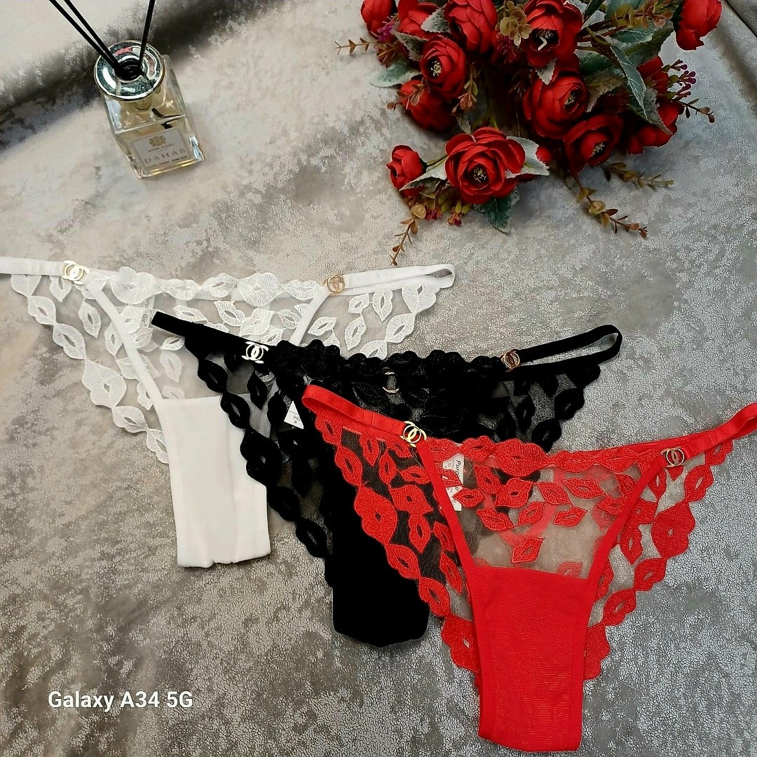 стринги женские кружевные,женское нижнее белье стринги,женские сексуальные трусики из прозрачного кружева,сексуальные кружевные стринги,стринги нижнее белье