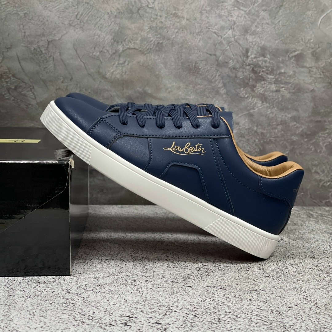 кеды santoni мужские,кроссовки santoni,,кроссовки pepe jeans мужские синие,мужские кеды