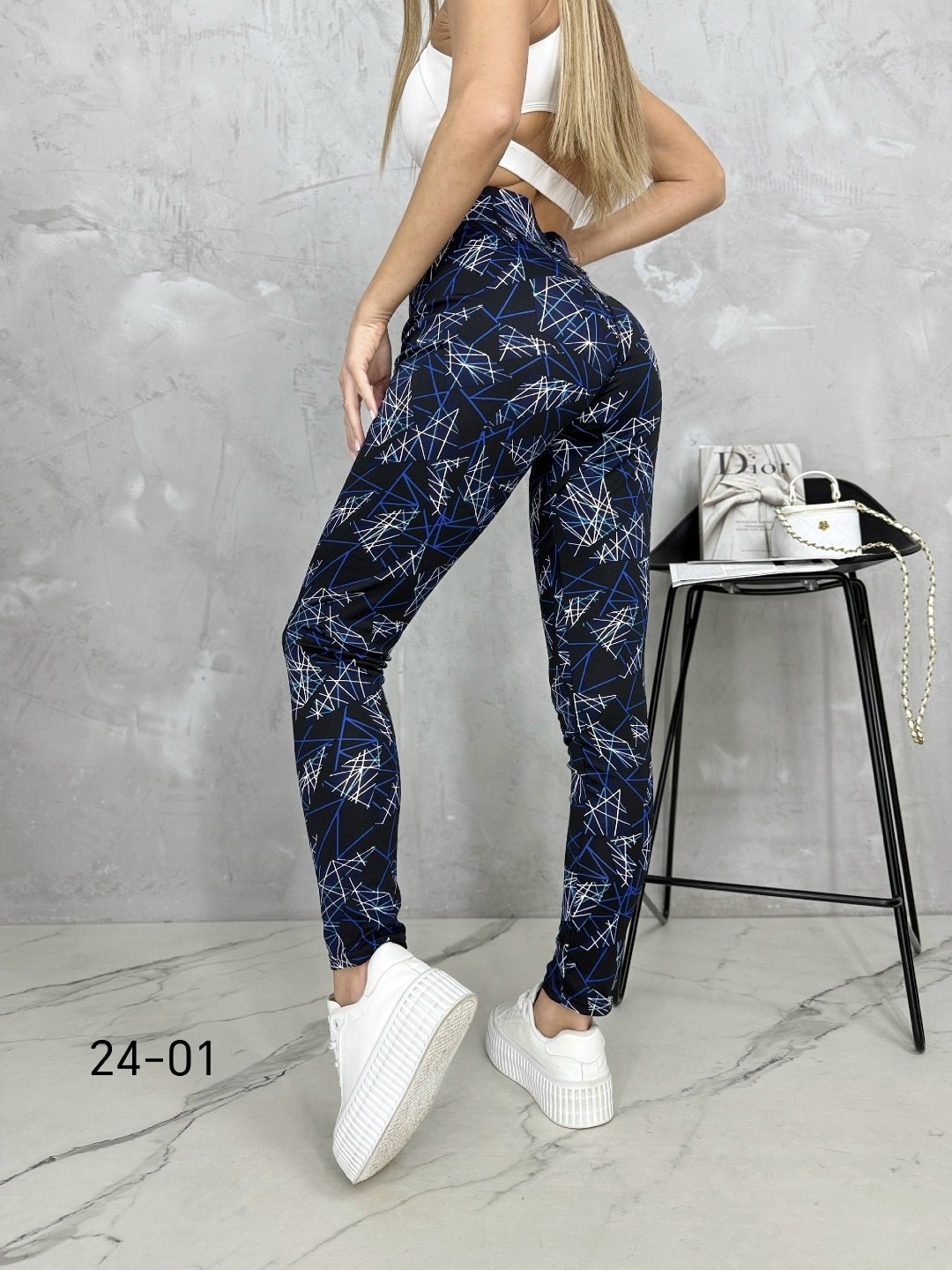 спортивные легинсы,леггинсы женские спортивные,спортивные леггинсы,легинсы для фитнеса,лосины спортивные