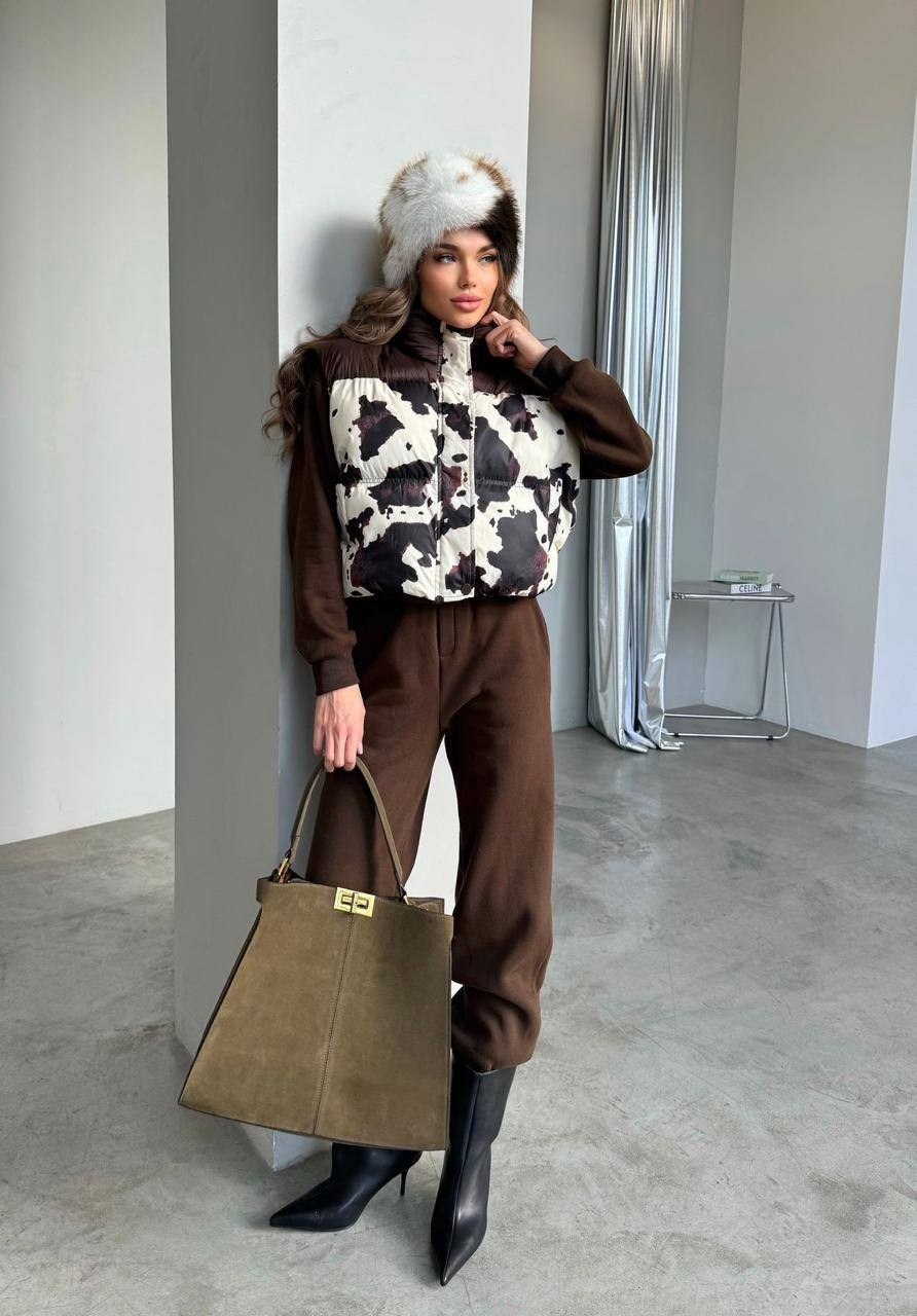 женская кожаная куртка,куртка из экокожи,кожаная куртка,куртка свободного кроя,angmifer куртки кожаные