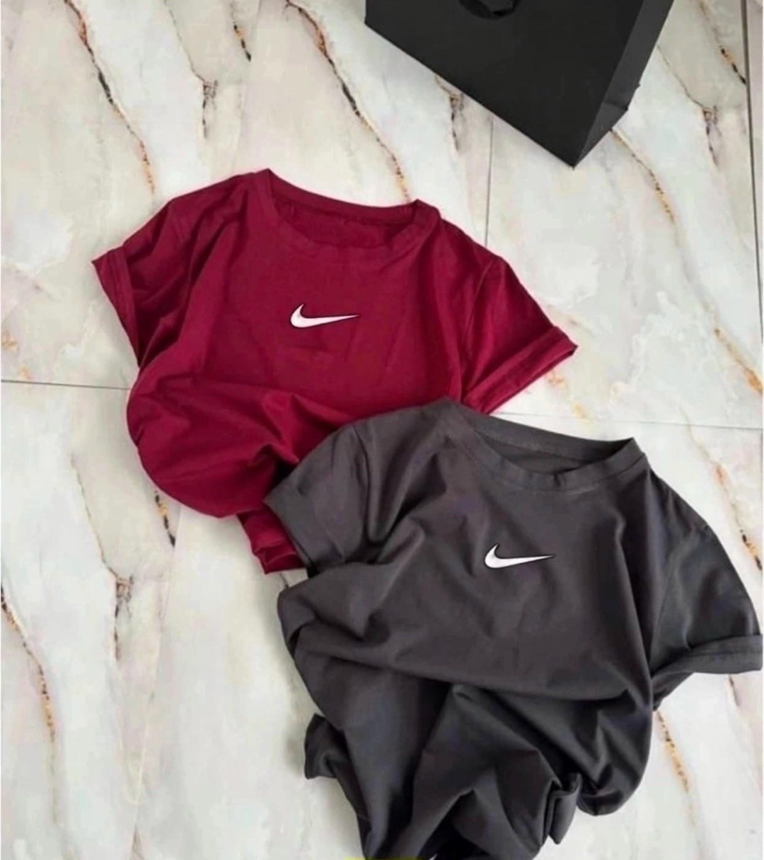 футболки женская,свитшот стиль,футболки найк коричневого цвета,летние футболки,одежда футболка