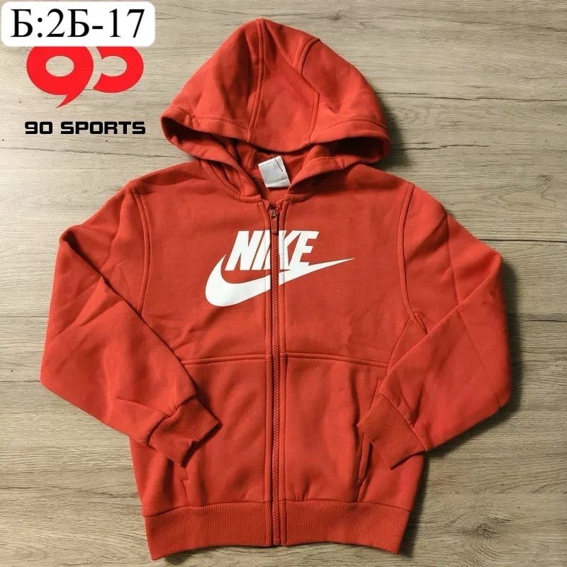 толстовка для девочек,толстовка nike,толстовка детская,толстовка,толстовка для малыша