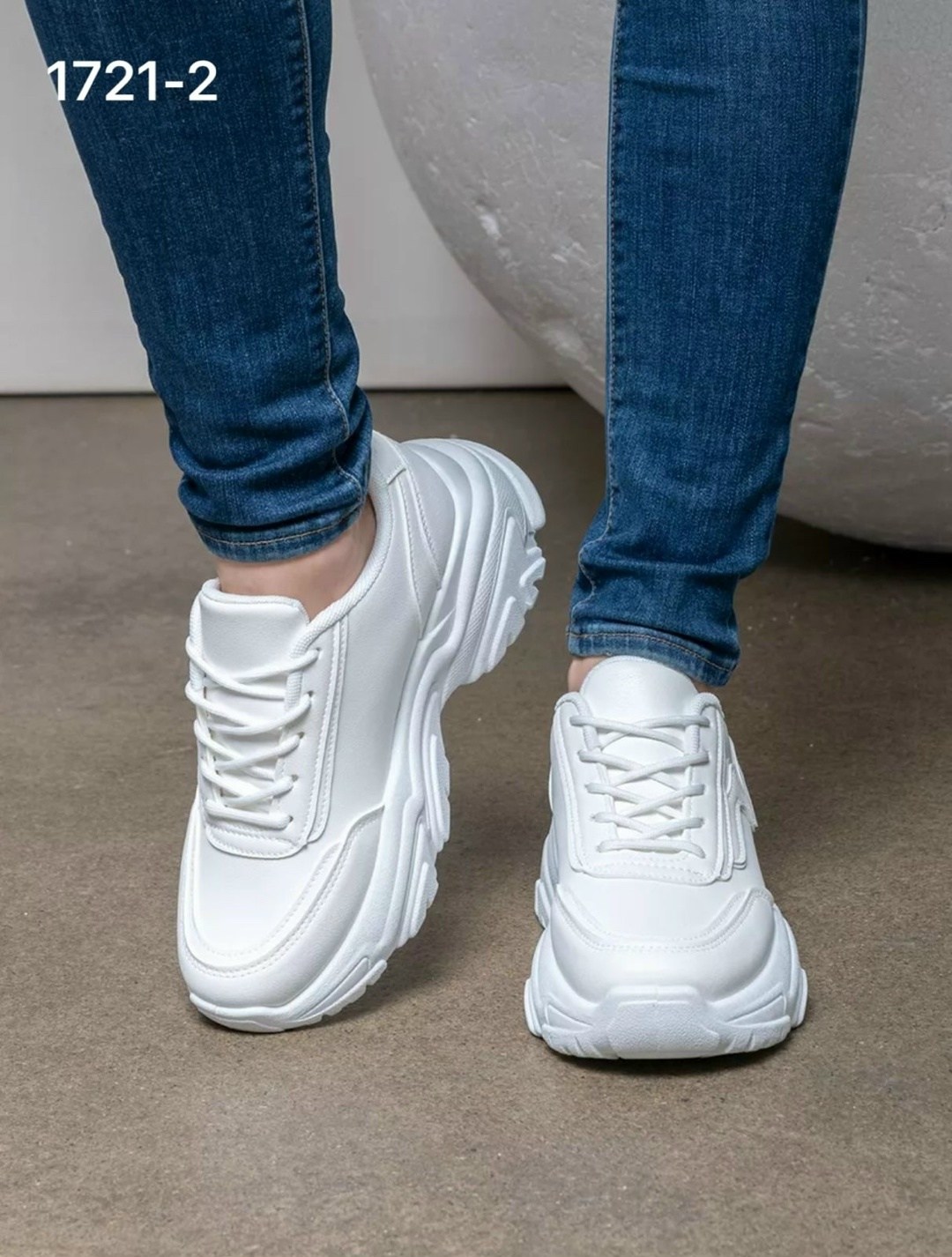 кроссовки белые женские,кроссовки женские белые спортивные на высокой,кроссовки женские белые спортивные на высокой подошве perfectium,,женские кроссовки