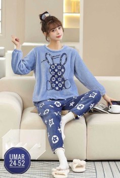 Домашняя одежда