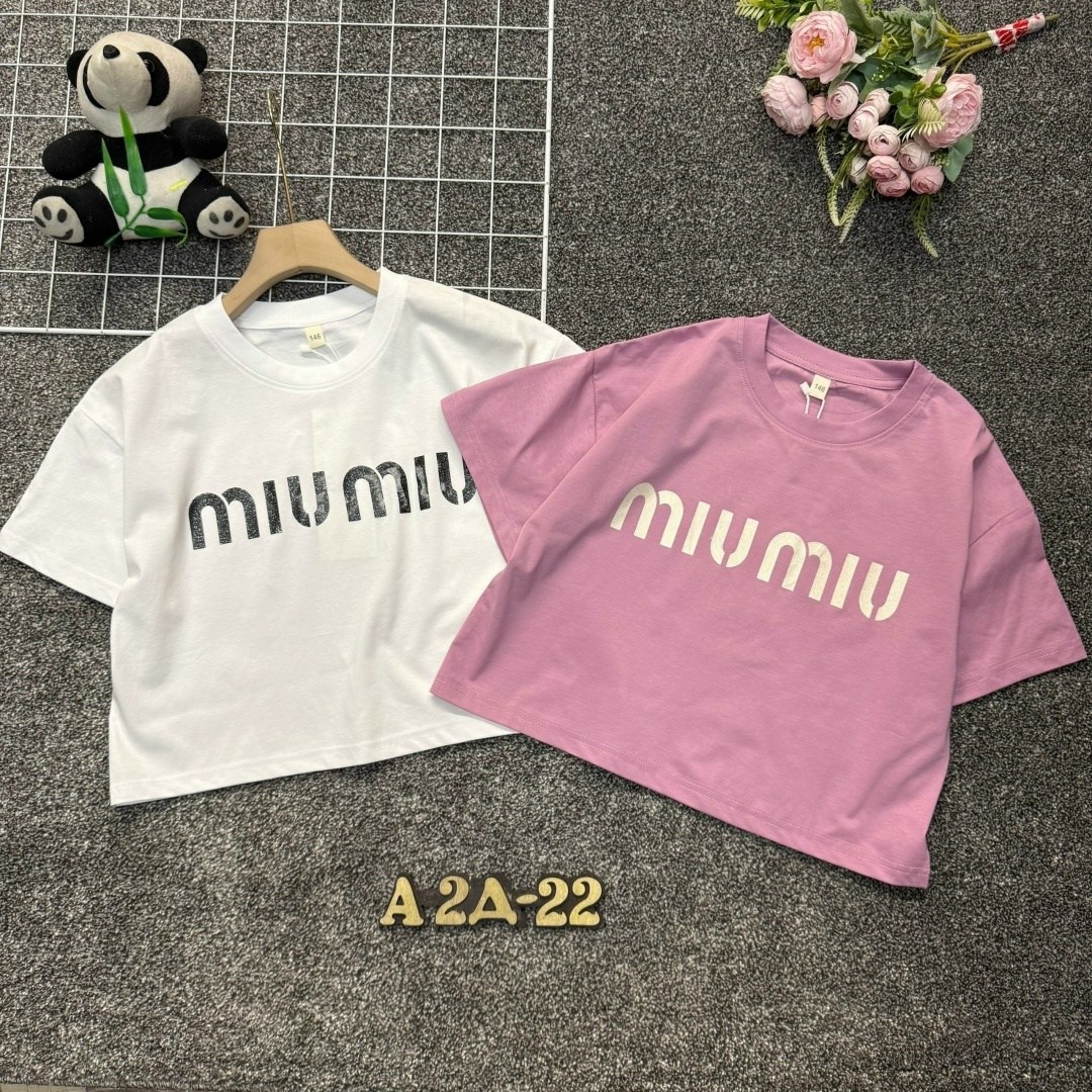 футболки для девочек,футболки женская,футболки детские,детская футболка,футболки и топы