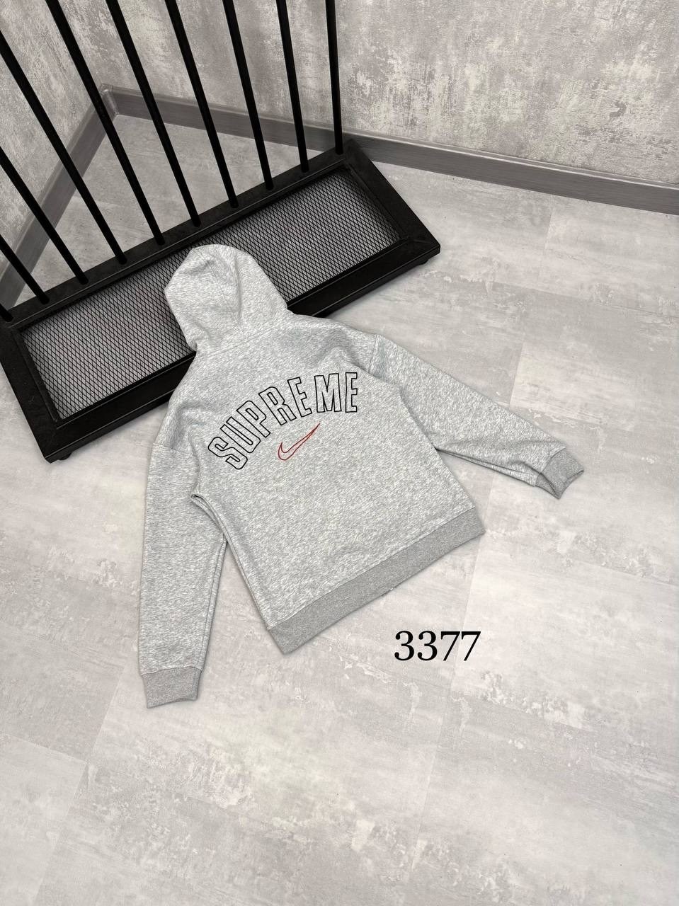 зип худи nike,кофта толстовка,толстовки для мужчин,одежда толстовка,толстовка