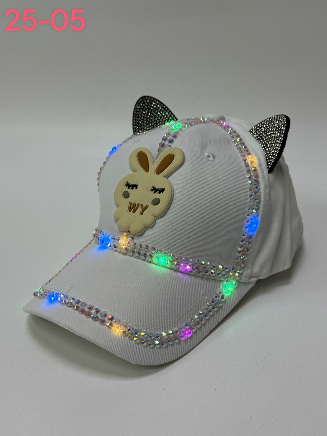 кепка для девочек,бейсболка для девочек,кепка для детей,бейсболка,кепка детская