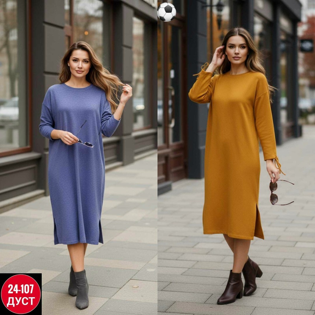 платье прямое,трикотажное платье,платье женская,теплое платье,платье