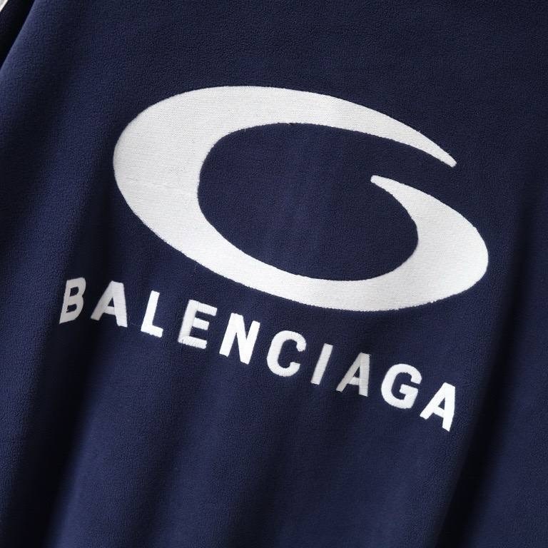 adidas originals олимпийка velour tracktop,винтажная олимпийка адидас белая,спортивный костюм ретро олимпийка адидас 80,adidas originals velour beckenbauer,винтажная олимпийка адидас