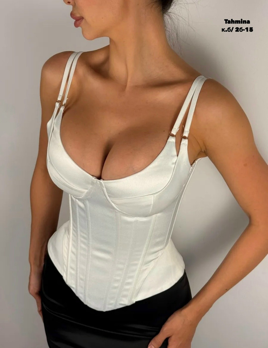 кожаный топ корсет,бюстье,корсет бюстье,корсет женский,корсет