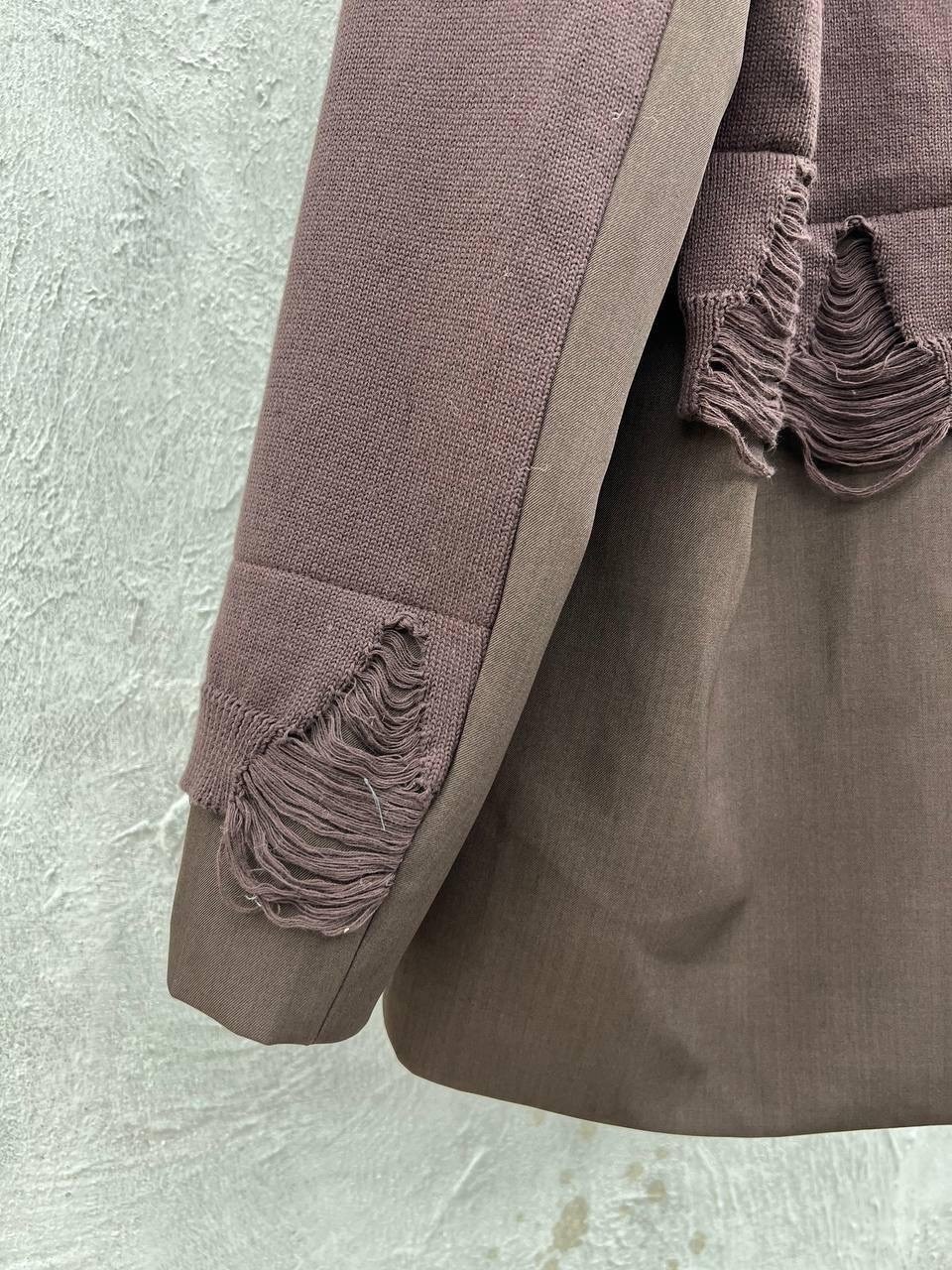 дизайнерские пиджаки женские,женские пиджаки,модные жакеты,пиджак классический,пиджак повседневный